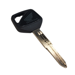LLAVE DE CONTACTO HONDA CBR 600/TRANSALP VARIAS en internet