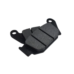 PASTILLA DE FRENO TRASERO NEW TWISTER 250 PD/894 FRAS-LE en internet