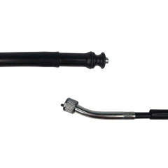 CABLE VELOCIMETRO HONDA CB 125 TWISTER 125 en internet