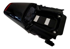 COLIN TRASERO HONDA XR 150 en internet