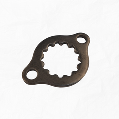 TRABA PIÑON TRANSALP 650-DOMINATOR 650-XR600 en internet