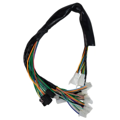 INSTALACION ELECTRICA FRENTE 110 CATI en internet