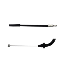 CABLE ACELERADOR HONDA NEW TITAN en internet