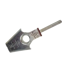 ESTIRA CADENA HONDA XR 150 en internet