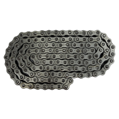 KIT DE TRANSMISIÓN XR 150 49/17-130 428HS PRO-CHAIN GOLD en internet