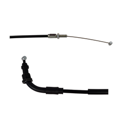 CABLE ACELERADOR HONDA TWISTER A en internet