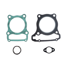 KIT CILINDRO/PISTON POTENCIADO A 293CCTWISTER/TORNADO VEDAMOTORS en internet