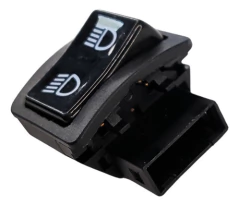 LLAVE LUZ ALTA Y BAJA SMASH/BIT/TRIP CATI en internet