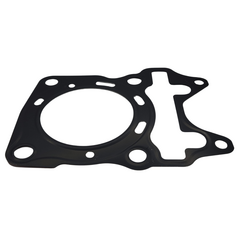JUNTA TAPA DE CILINDRO HONDA PCX 150 en internet