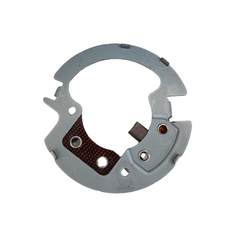 PORTA ESCOBILLA DE ARRANQUE HONDA XR 250 en internet
