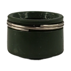 RETEN DE VALVULA 4 MM. HONDA CBR 600 en internet