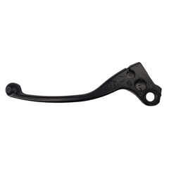 PALANCA FRENO HONDA STORM 125 en internet
