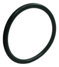 ORING TOBERA ADMISION HONDA 33.5X3 en internet