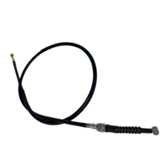CABLE EMBRAGUE XTZ 125 TECH en internet