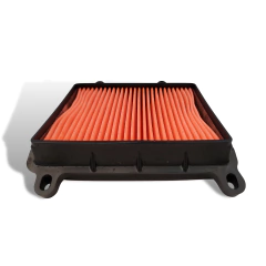 FILTRO DE AIRE HONDA XR 190L en internet