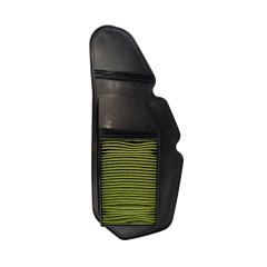 KIT FILTRO AIRE ORIGINAL Y ACEITE HGO SEMI SINTETICO PCX 150 16/18 en internet