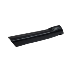BARRA SOPORTE PEDALIN IZQUIERDO HONDA GLH 150 en internet