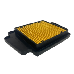 FILTRO DE AIRE HONDA WAVE NF100 en internet