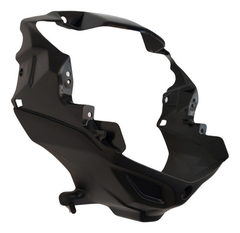 CARCAZA DE FAROL INTERNA HONDA XR 150L en internet