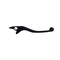 PALANCA DE FRENO HONDA CB 300 F TWISTER en internet