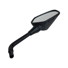 ESPEJO DERECHO HONDA CB 1000 / CROSSRUNNER 800 en internet