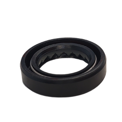 RETEN DE CARTER HONDA ELITE 2014/17 (19.8x30x7) en internet