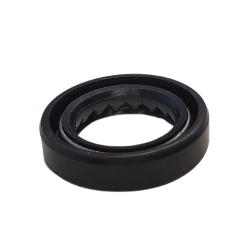 RETEN DE CARTER HONDA ELITE 2014/17 (19.8x30x7) en internet