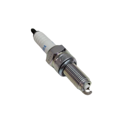 BUJIA SIMR8A9 IRIDIUM ORIGINAL NGK HONDA CRF 250L
