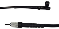 CABLE VELOCIMETRO HONDA TRANSALP 650 en internet