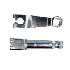 LEVA DE FRENO COMPLETA SMASH JUSANI en internet