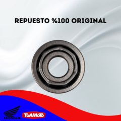 RODAMIENTO HORQUILLON TRASERO HONDA TRX 420 / TRX 500 - Tuamoto Mayorista