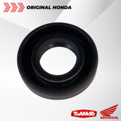 RETEN DE SALIDA HONDA STORM (14x28x7)