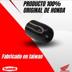 TAPON CONTRATUERCA HONDA - tienda online