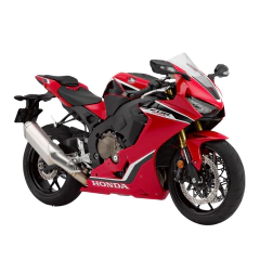 FILTRO DE AIRE HONDA CBR 1000RR 2018 - Tuamoto Mayorista