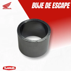 BUJE ESCAPE HONDA XR 125L - Tuamoto Mayorista