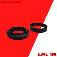 RETEN DE BARRAL HONDA CBR 1000RR 2004/2007 - tienda online