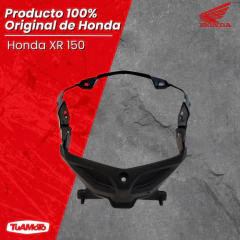 CARCAZA DE FAROL INTERNA HONDA XR 150L - tienda online