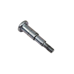 TORNILLO PIVOT PALANCA DE FRENO HONDA