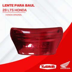 LENTE PARA BAUL 28 - tienda online