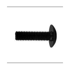 TORNILLO HONDA (5x18)