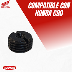 TAPON PERNO CALIPER FRENO - tienda online
