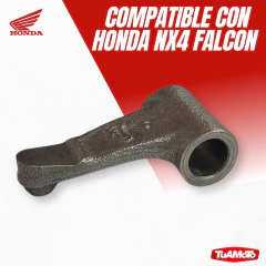 BALANCIN DE VALVULAS DE ADMISION HONDA NX4 FALCON - tienda online