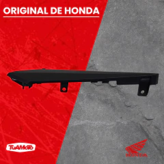 COBERTOR TASERO DERECHO HONDA NEW WAVE - tienda online