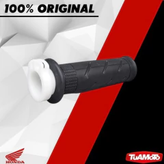 PUÑO ACELERADOR HONDA CBR 600RR - tienda online