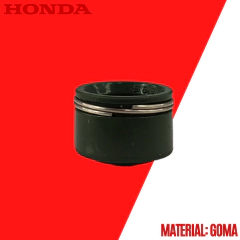 Imagen de RETEN DE VALVULA 5 MM. HONDA