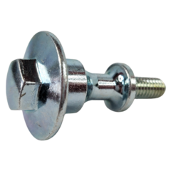 TORNILLO TAPA DE VALVULAS HONDA WAVE (6x22) - comprar online