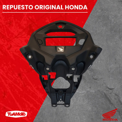 Imagen de SOPORTE TABLERO HONDA NEW TITAN