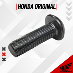 Imagen de TORNILLO ESPECIAL HONDA (5x16)