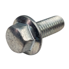 TORNILLO TAPA EMBRAGUE HONDA - comprar online