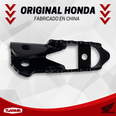 Imagen de PEDALIN DELANTERO DERECHO HONDA XR 150L/XR 125L